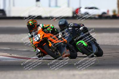 media/Apr-11-2025-Apex Assassins (Fri) [[160f9eab24]]/R1/10am (Turn 9)/